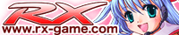 RX-GAME�V���b�v