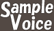 サンプルボイス